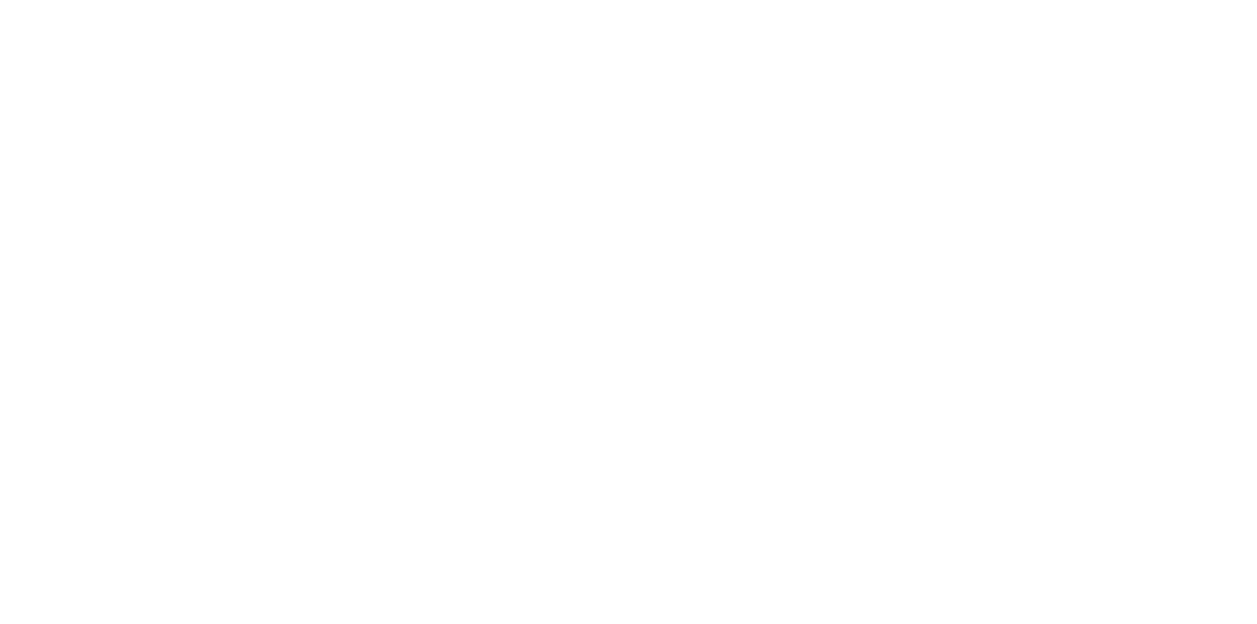 Château de la Bousquétarié