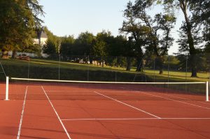 Tennis