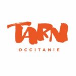 Logo Tarn Tourisme